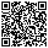 QR Code for Keys Devault in Devault, PA 19432