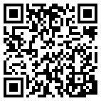 QR Code for Police in Irwin, PA 15642
