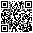 QR Code for Police in Pottsville, PA 17901