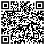 QR Code for Probec Inc in Lancaster, PA 17603