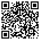 QR Code for Procut in Pittsburgh, PA 15218