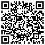 QR Code for Proforma Business Services in Wayne, PA 19087