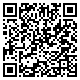 QR Code for Public Storage in Newtown Square, PA 19073