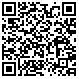 QR Code for Puskar Heating & Air Conditioning in White Oak, PA 15131