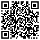 QR Code for Pvi Wip II LP in MIDDLETOWN, PA 17057