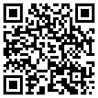 QR Code for Quantapoint in in Pittsburgh, PA 15236