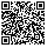 QR Code for Queen Enterprises in Hatboro, PA 19040