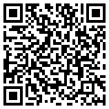QR Code for Ramm Douglas R PHD in GREENSBURG, PA 15601