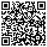 QR Code for Radon Specialists in Bethlehem, PA 18015