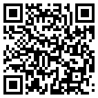 QR Code for Redbox in Kutztown, PA 19530