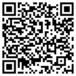 QR Code for Reino's Print & Copy Center in Malvern, PA 19355