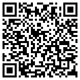 QR Code for Renzi Stephen Dr in Troy, PA 16947