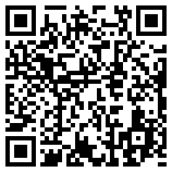 QR Code for Rev It Up Hobbies in Mount Wolf, PA 17347