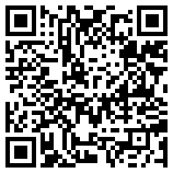 QR Code for Rf System Services in Lafayette Hill, PA 19444
