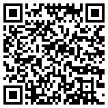 QR Code for Deetz Richard e in Stroudsburg, PA 18360