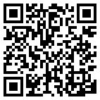 QR Code for Roberts & Miceli in Lock Haven, PA 17745
