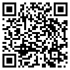 QR Code for Rons Rim in Fairview, PA 16415