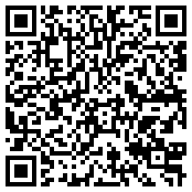 QR Code for Preston's Appliances Service in Towanda, PA 18848