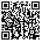 QR Code for Rosen Harold Real Estate - in Willow Grove, PA 19090