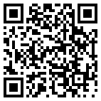 QR Code for Roth Gymnastic in Upper Chichester, PA 19061
