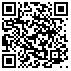 QR Code for RRT in Tunkhannock, PA 18657