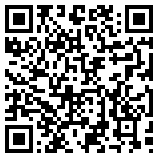QR Code for Ruthies Catering in Bethel Park, PA 15102