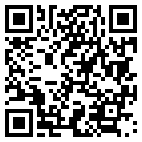 QR Code for Ss Inc in Mc Kees Rocks, PA 15136