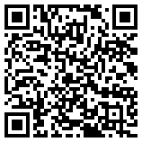 QR Code for Saint Vincent Rehab Solutions in Girard, PA 16417