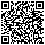 QR Code for Cambio Salon Spa in Media, PA 19063