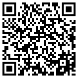 QR Code for Salsa's Mexican Grille in Philipsburg, PA 16866