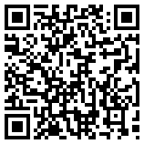 QR Code for Samantha's Styles in Lebanon, PA 17042