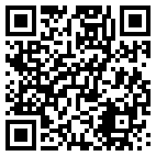 QR Code for Sankey Youth Center in New Castle, PA 16101