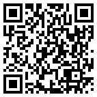 QR Code for Scanlon in Kutztown, PA 19530