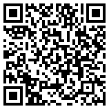 QR Code for Schultz Greenhouses in Gouldsboro, PA 18424