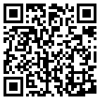 QR Code for Schwimmer Mark in Canonsburg, PA 15317
