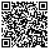 QR Code for Scott's & Son Auto Repair in Philadelphia, PA 19138