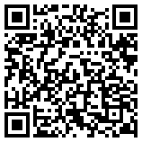 QR Code for Scripture Union in Wayne, PA 19087