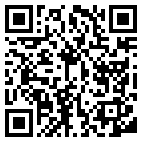 QR Code for Searer Daniel Z in Lewistown, PA 17044