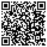 QR Code for Seasons Pizza in Marcus Hook, PA 19060