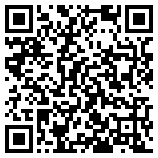 QR Code for Seibert Construction in Renfrew, PA 16053