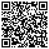 QR Code for Sephora in Lancaster, PA 17601
