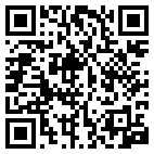 QR Code for Sewy Co Fire in Bethlehem, PA 18015