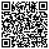 QR Code for Jeffrey Seyfried Attorney in Center Valley, PA 18034
