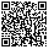 QR Code for Katz Sharon H PhD in Exton, PA 19341