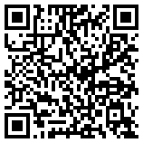 QR Code for Shear Brilliance in TANNERSVILLE, PA 18372