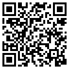 QR Code for Silicon Vox in Pittsburgh, PA 15213