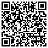 QR Code for Judith Sills PHD in Philadelphia, PA 19103