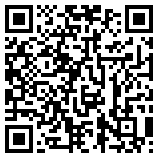 QR Code for Singer Appliances in Philadelphia, PA 19149