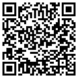 QR Code for Sisters of Ihm in Philadelphia, PA 19143