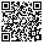 QR Code for SkyViewTek in Malvern, PA 19355